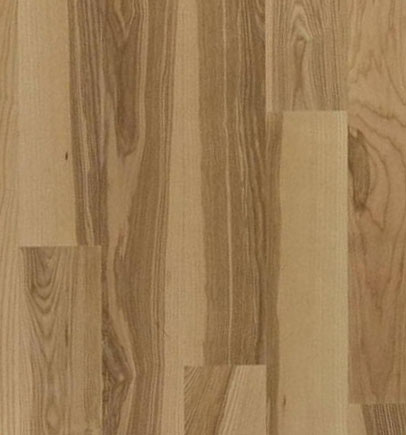 Штучный паркет Старый Мастер ясень натур 280x70x15